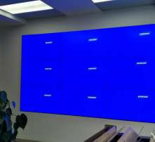 高清圖片處理軟件開(kāi)發(fā) 技術(shù)實(shí)現(xiàn)與市場(chǎng)前景