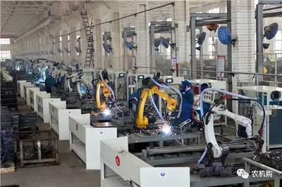 時(shí)風(fēng)電動(dòng)三輪車(chē) 技術(shù)開(kāi)發(fā)開(kāi)辟產(chǎn)業(yè)發(fā)展新里程