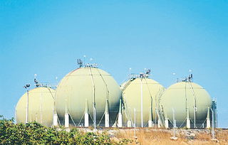 深化技術(shù)交流，釋放生產(chǎn)資源的無(wú)限潛能