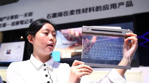 聚焦“新、特、精” 2020中國國際智能產(chǎn)業(yè)博覽會引領(lǐng)會展業(yè)新風(fēng)向