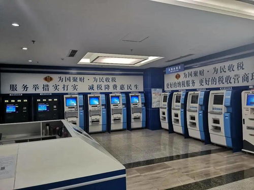 以數字轉型為引擎，智能升級為動力，融合創新為路徑，推動政務服務與軟件開發技術服務高質量發展